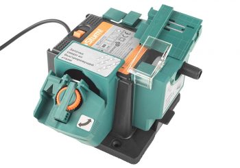 905fe6af0cd03596036d38307f18556b_thumb_14208c3a07f29bbc