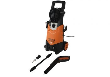 PW9223 — мойка высокого давления