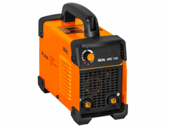 REAL ARC 160 (Z240)