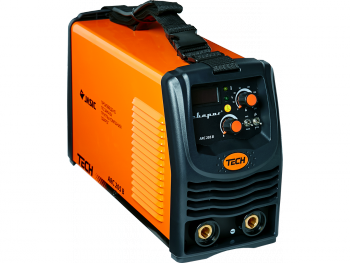 TECH ARC 205 B (Z203)