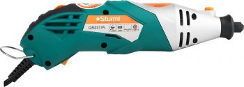 Гравер GM2317FL 1