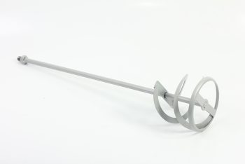 Насадка на МД1-11Э универсальная