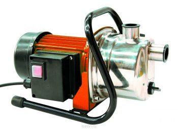 ПН-1100Н — поверхностный насос