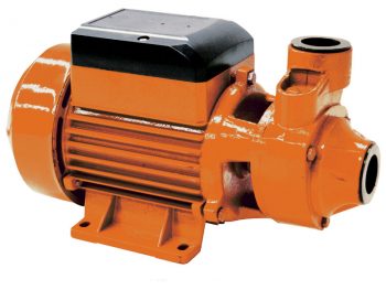 ПН-370 Поверхностный насос