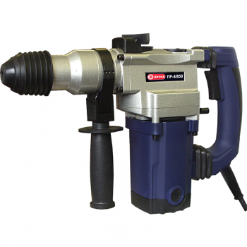 ПР-4-850 — перфоратор ручной электрический