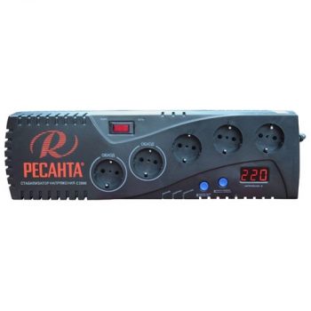 Стабилизатор С2000