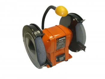 ТС-400 — точильный станок