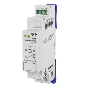 МРП-1 ACDC24В-AC230В УХЛ4